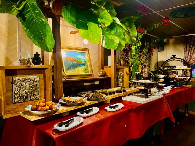 �E�G�X�g�}����