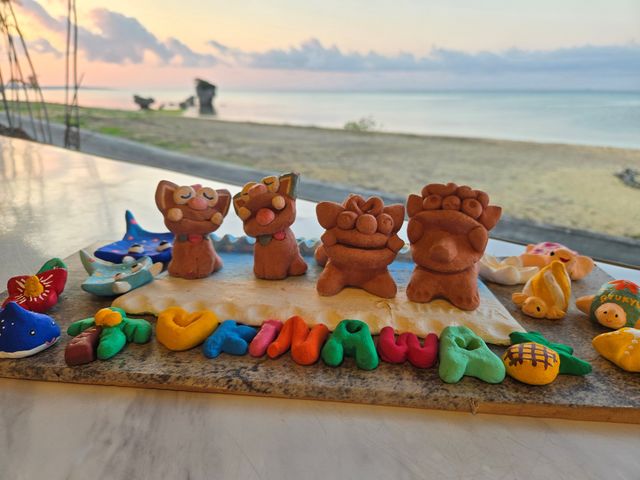 �C���o�b�N�Ɏʐ^�B�e���ł��܂���_�V�[�T�[�̌� �����q