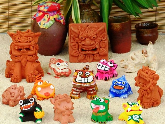 �q�ǂ������l�܂ŁA���E�łЂƂ�My�V�[�T�[����낤�I_�V�[�T�[�̌� �����q