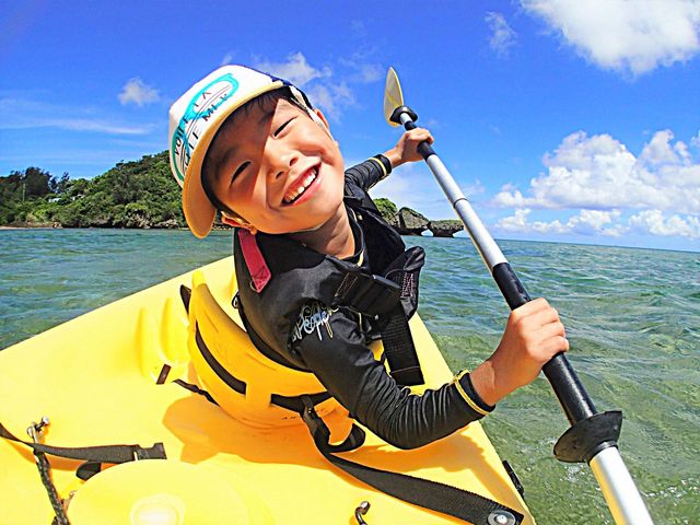 �X�C�X�C�i�ނ��炽�̂��`�I_����l�C�`���[�R�[�f�l�[�g�E�A���_�S