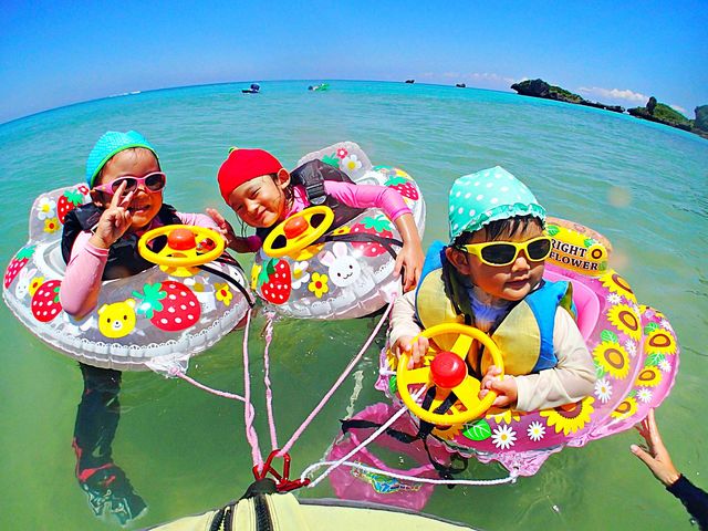 ���т��������ւŉ��K��_����l�C�`���[�R�[�f�l�[�g�E�A���_�S