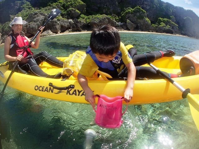 �M�ы������悢�ł�`�I_����l�C�`���[�R�[�f�l�[�g�E�A���_�S