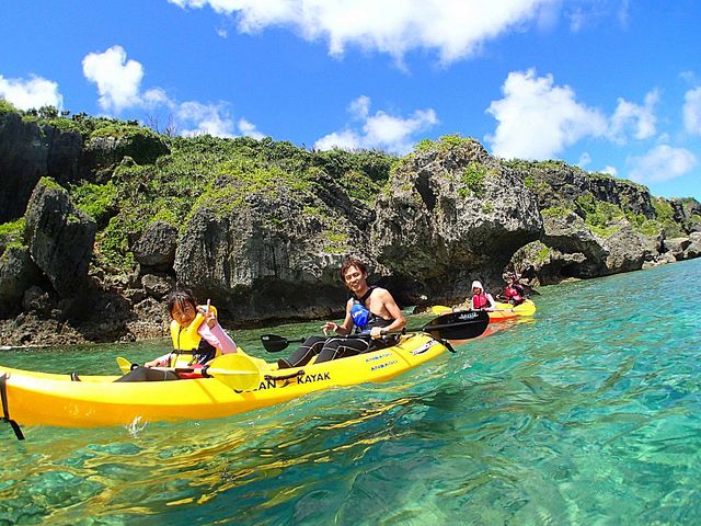 �f�R��ǂ͔��͖��_��_����l�C�`���[�R�[�f�l�[�g�E�A���_�S