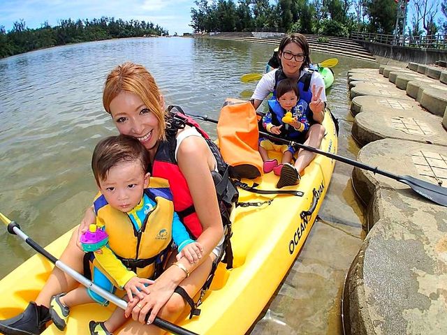 1�΂̂��q�l����OK�ł��I_����l�C�`���[�R�[�f�l�[�g�E�A���_�S