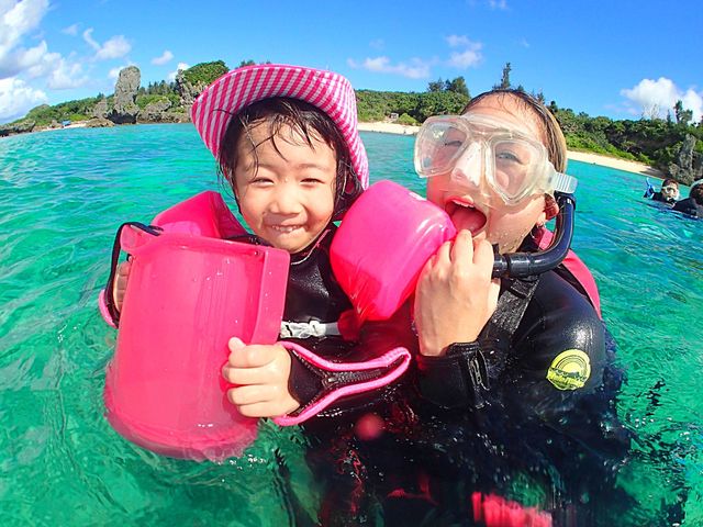 �Ƃ��Ă��Y��ȊC�͍ō��`�I_����l�C�`���[�R�[�f�l�[�g�E�A���_�S