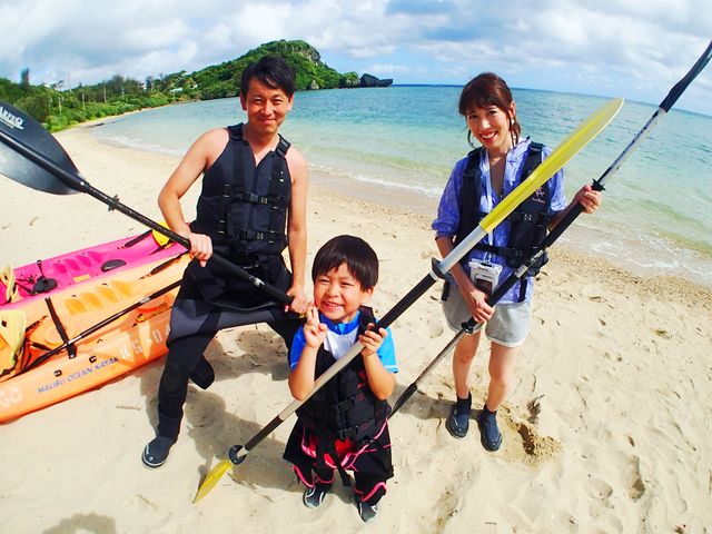 ���߂Ăł����N�`���[���邩����S�ł��B_����l�C�`���[�R�[�f�l�[�g�E�A���_�S