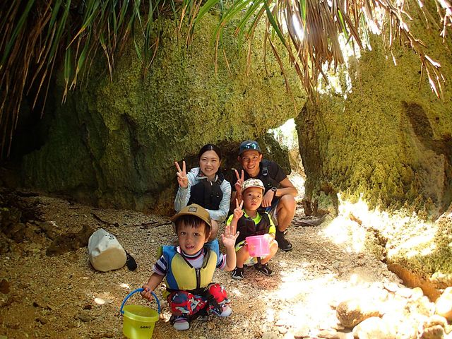 �v�`���A�T���͂킭�킭�E�ǂ��ǂ��I_����l�C�`���[�R�[�f�l�[�g�E�A���_�S