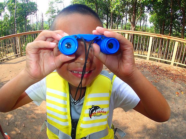 �}���O���[�u�тɂ͂Ȃɂ����邩�ȁI�H_����l�C�`���[�R�[�f�l�[�g�E�A���_�S