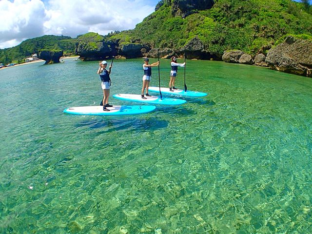 ����l�C�`���[�R�[�f�l�[�g�E�A���_�S