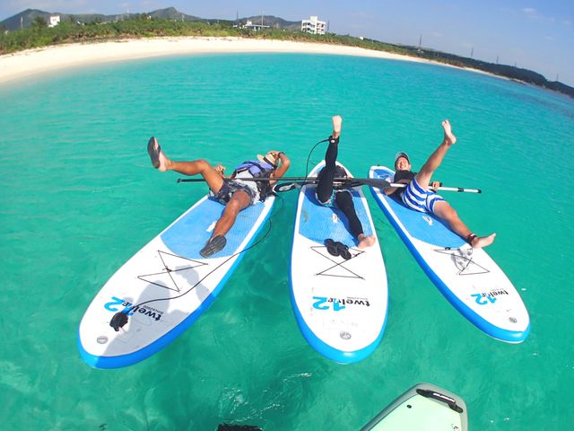 ����l�C�`���[�R�[�f�l�[�g�E�A���_�S