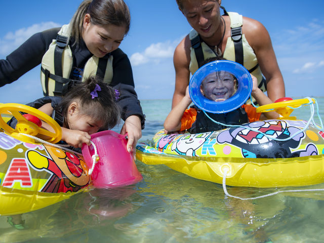 �T�}�[���]�[�g����