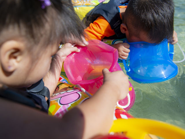 �T�}�[���]�[�g����