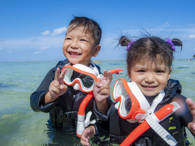 �T�}�[���]�[�g����