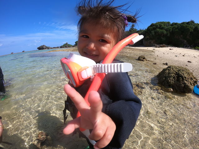 �T�}�[���]�[�g����