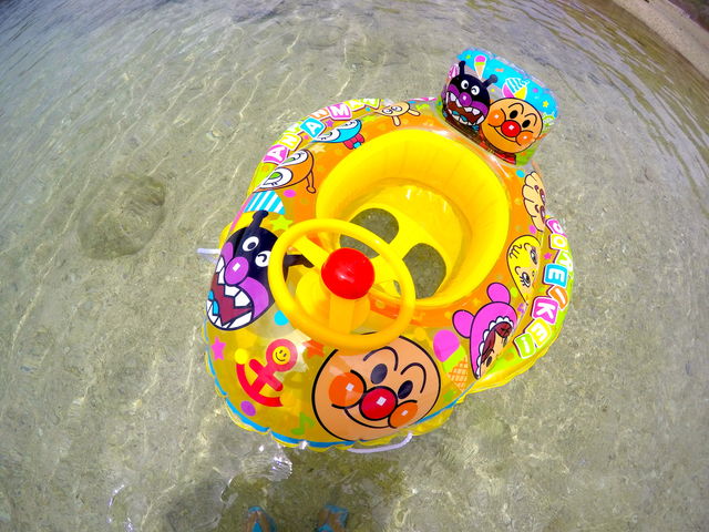 �T�}�[���]�[�g����