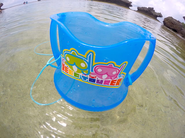 �T�}�[���]�[�g����