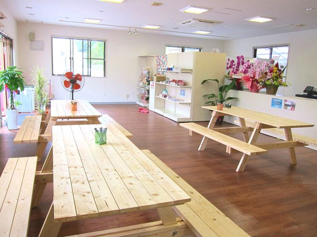 �T�}�[���]�[�g����