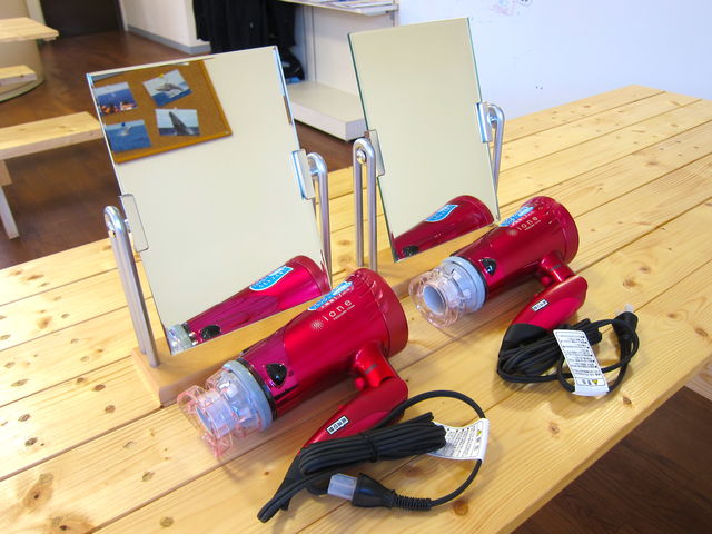 �T�}�[���]�[�g����