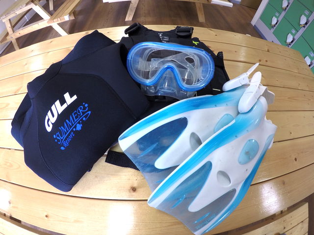 �T�}�[���]�[�g����