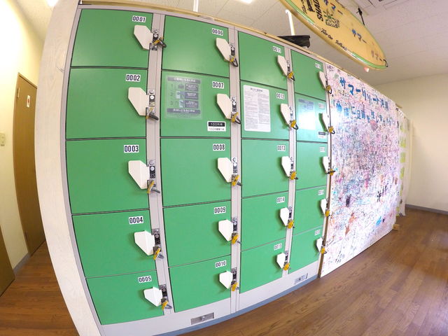 �T�}�[���]�[�g����