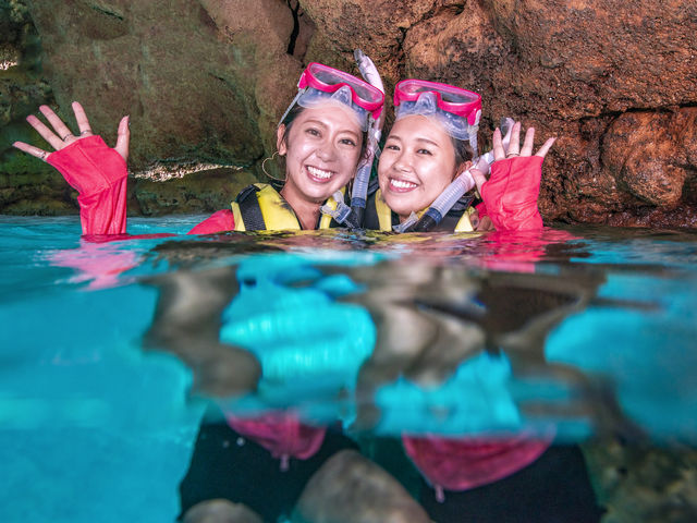 �T�}�[���]�[�g����