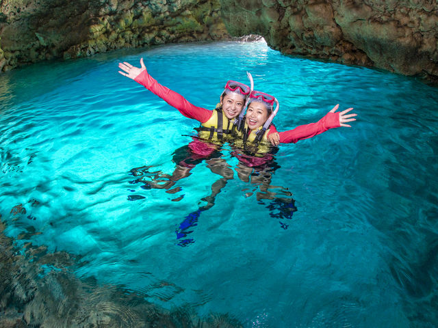 �T�}�[���]�[�g����