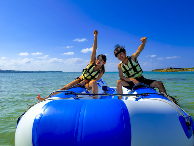 �T�}�[���]�[�g����