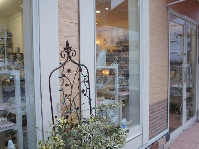 �A�g���G�J�m��