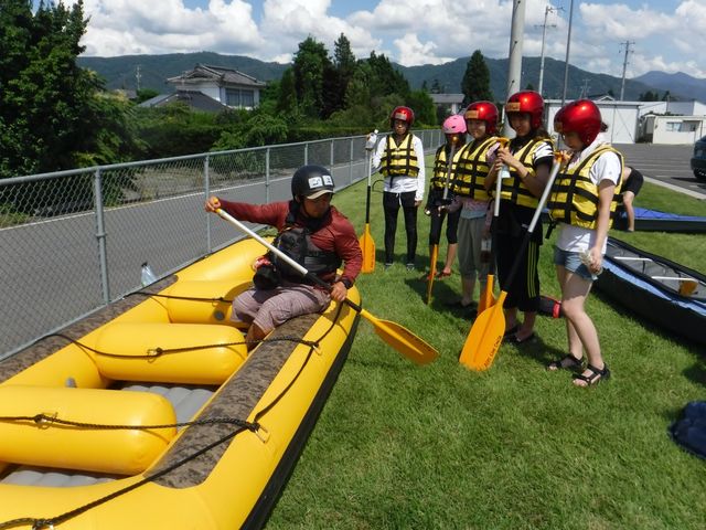 �A���v�X���C���N���[�Y