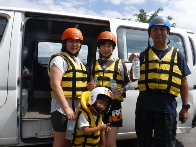 �A���v�X���C���N���[�Y