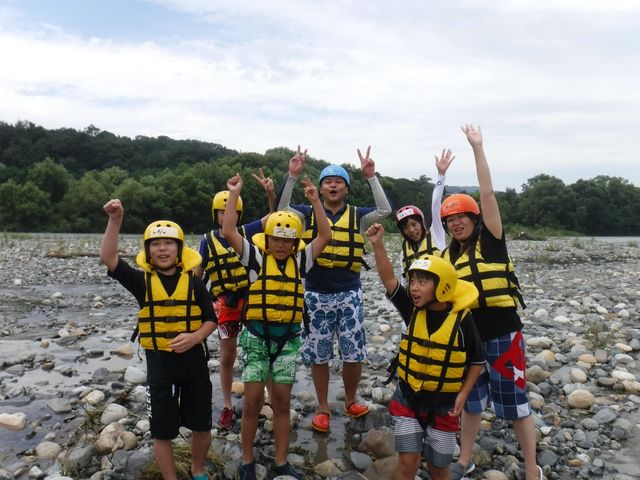 �A���v�X���C���N���[�Y