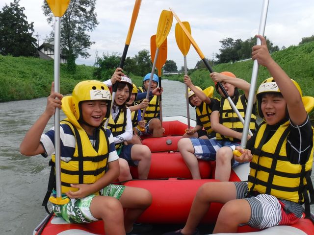 �A���v�X���C���N���[�Y