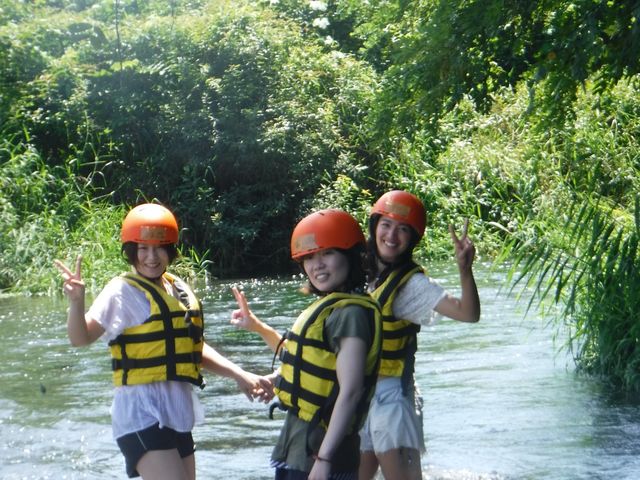 �A���v�X���C���N���[�Y