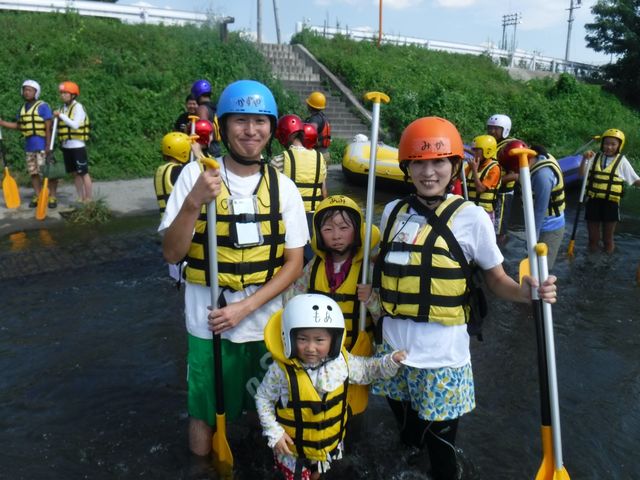 �A���v�X���C���N���[�Y