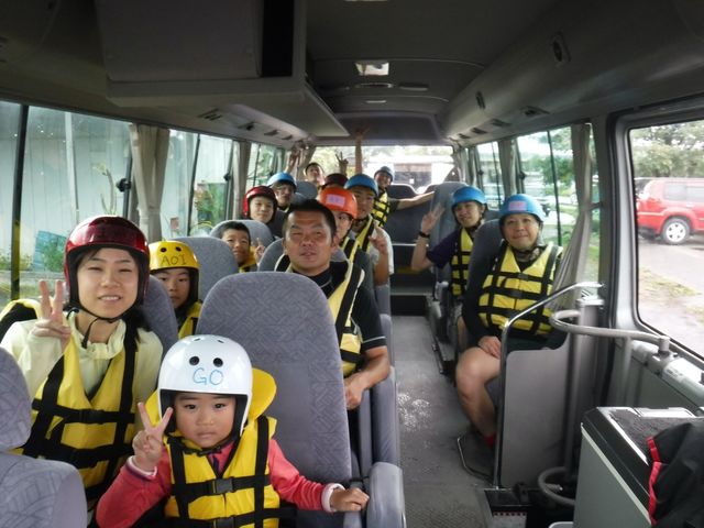 �A���v�X���C���N���[�Y