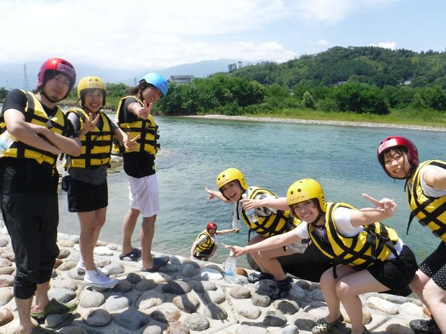 �A���v�X���C���N���[�Y