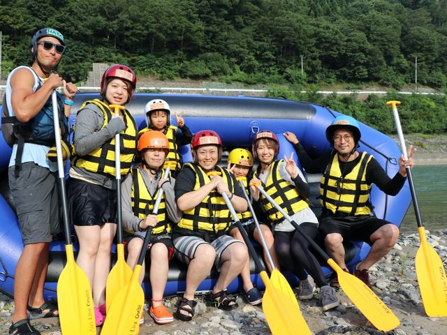 �A���v�X���C���N���[�Y