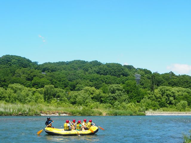 �A���v�X���C���N���[�Y