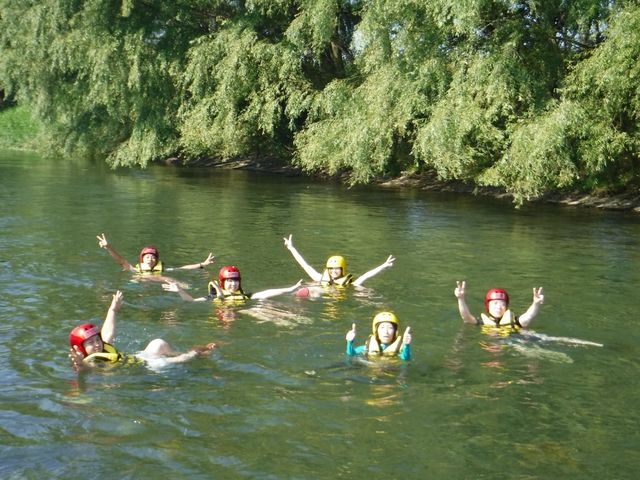 �A���v�X���C���N���[�Y