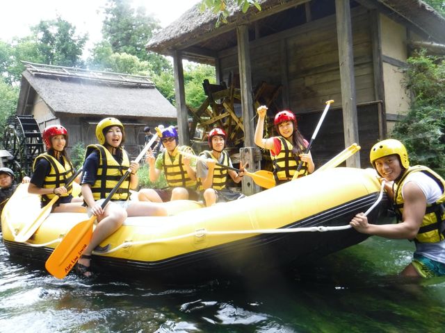 �A���v�X���C���N���[�Y