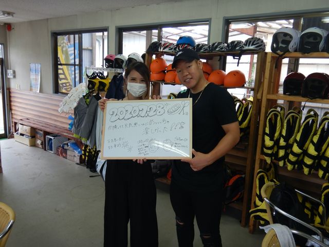 �A���v�X���C���N���[�Y