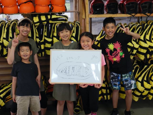 �A���v�X���C���N���[�Y