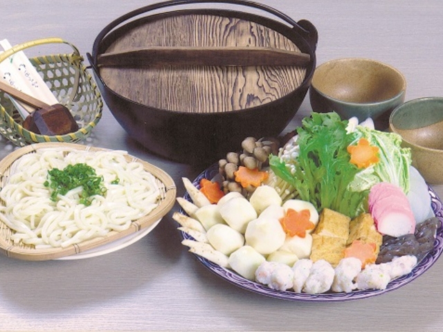 ���G�ߌ��聄�H�̕������@���������@��l�O1,600�~�i���ǂ�̓I�v�V�����j_���m�Y����@�l�G�̓��@�r�A�H�[