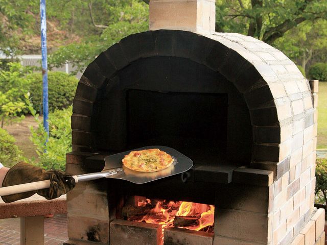 �Ηq�s�U�i�~�b�N�X�s�U760�~�E���򂵂������ƃx�[�R���s�U860�~���j_���m�Y����@�l�G�̓��@�r�A�H�[