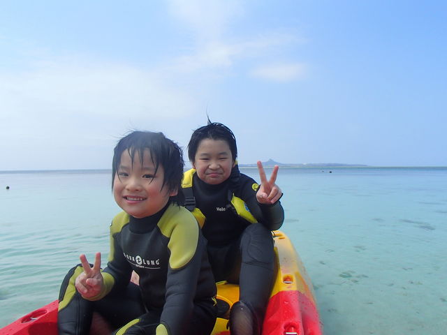 �V�[�J���b�N_�����J���b�Nfuku