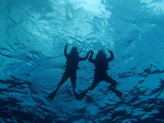 �V���m�[�P�����O_�����J���b�Nfuku