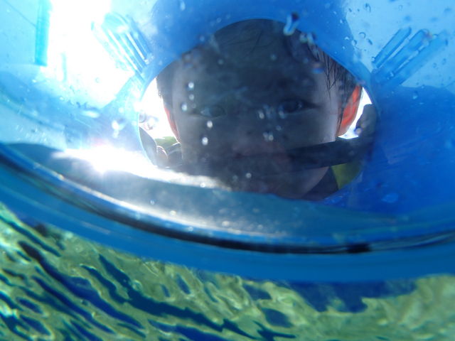 �����K�l_�����J���b�Nfuku