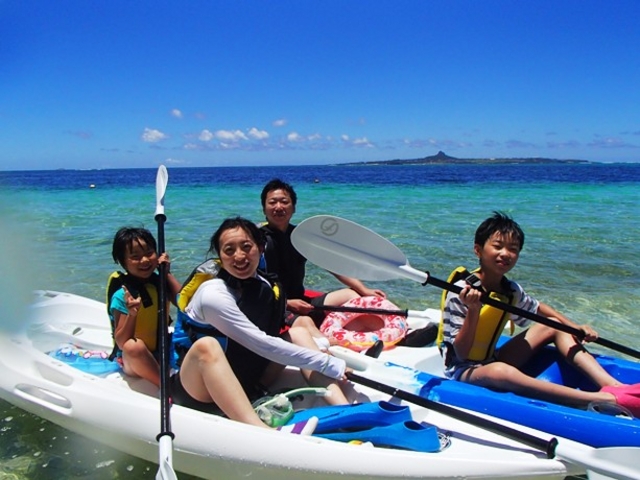 �V�[�J���b�N_�����J���b�Nfuku