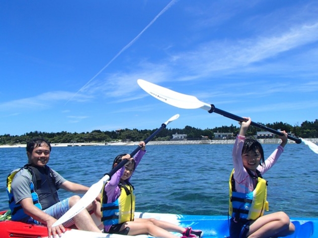 ����V�[�J���b�N_�����J���b�Nfuku