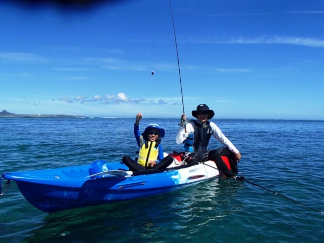 �V�[�J���b�N�t�B�b�V���O_�����J���b�Nfuku